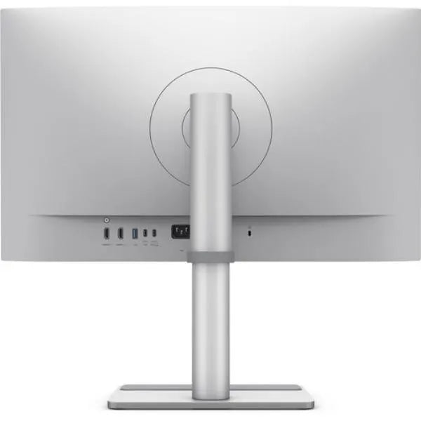BenQ MA270U 27" 4K Monitor MB Pro/Air - Monitors - Image 4