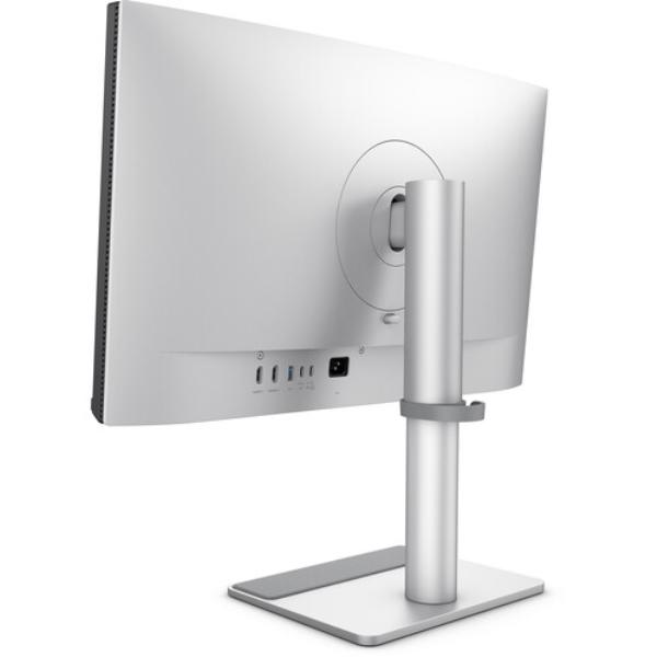 BenQ MA270U 27" 4K Monitor MB Pro/Air - Monitors - Image 5