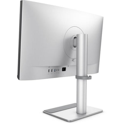 BenQ MA270U 27" 4K Monitor MB Pro/Air - Monitors - Image 5