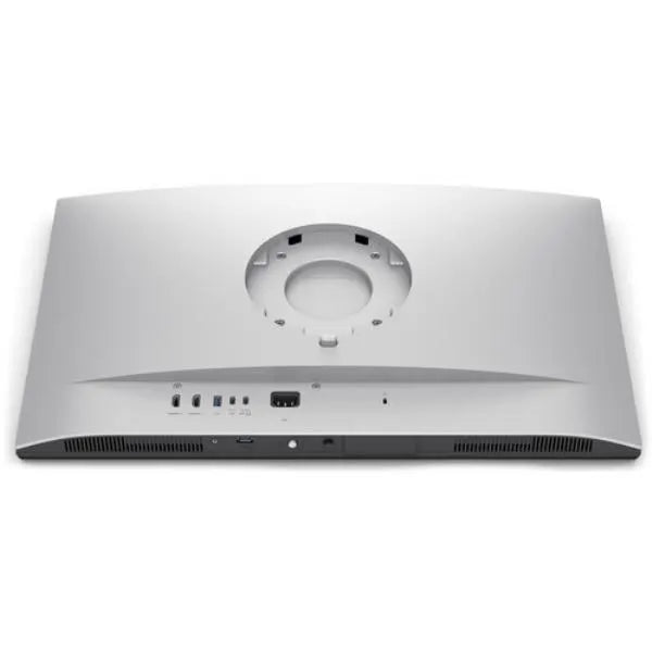 BenQ MA270U 27" 4K Monitor MB Pro/Air - Monitors - Image 6