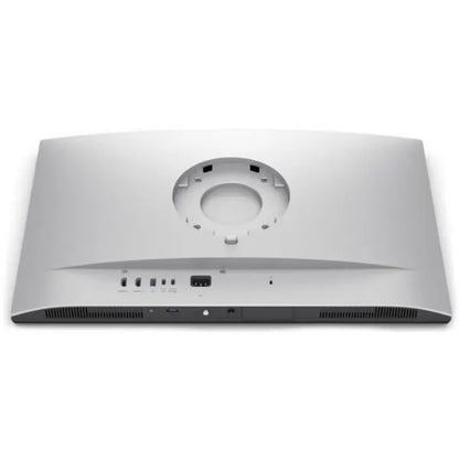 BenQ MA270U 27" 4K Monitor MB Pro/Air - Monitors - Image 6