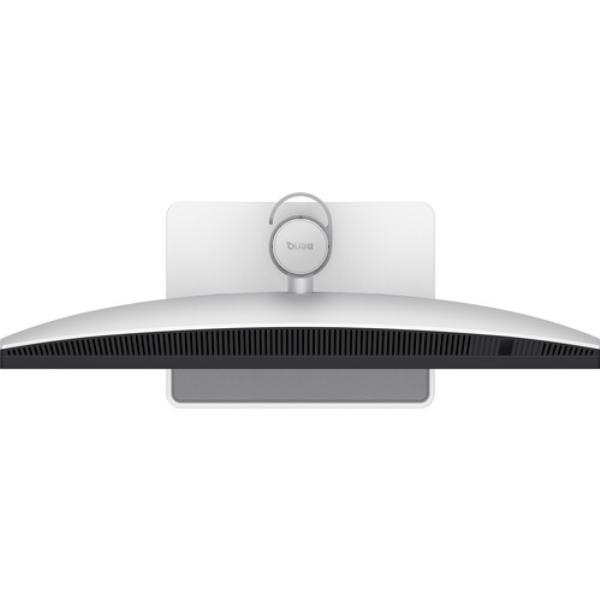 BenQ MA270U 27" 4K Monitor MB Pro/Air - Monitors - Image 7