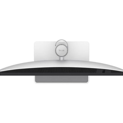 BenQ MA270U 27" 4K Monitor MB Pro/Air - Monitors - Image 7