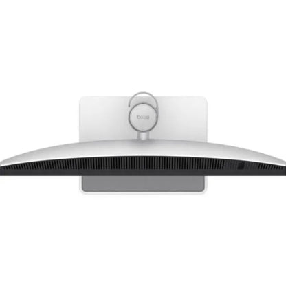 BenQ MA270U 27" 4K Monitor MB Pro/Air - Monitors - Image 7