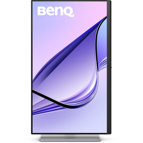 BenQ MA270U 27" 4K Monitor MB Pro/Air - Monitors - Image 8