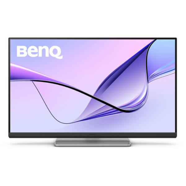 BenQ MA270U 27" 4K Monitor MB Pro/Air - Monitors - Image 9