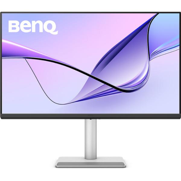 BenQ MA320U 31.5" 4K IPS Nano Monitor - Monitors