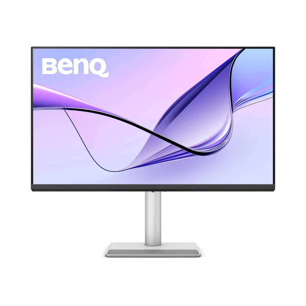 BenQ MA320UP 31.5" 4K Monitor for Mac with Nano Gloss screen - Monitors