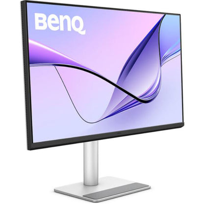 BenQ MA320U 31.5" 4K IPS Nano Monitor - Monitors - Image 2