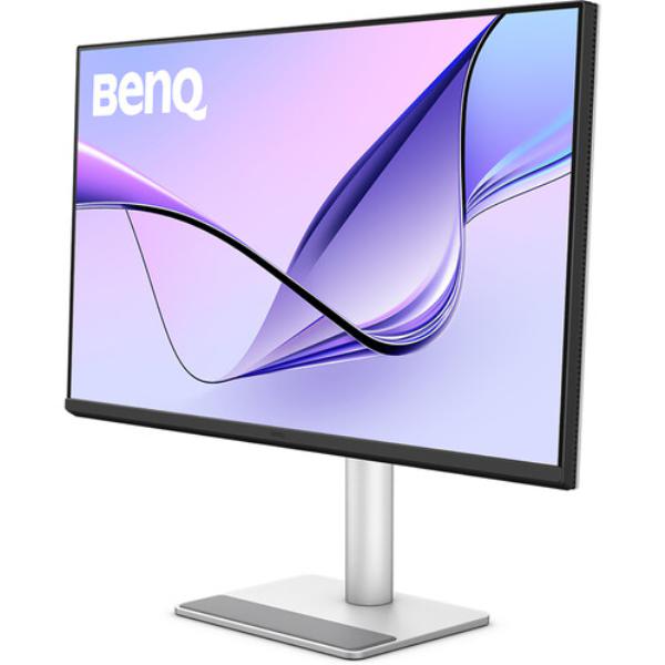 BenQ MA320U 31.5" 4K IPS Nano Monitor - Monitors - Image 3