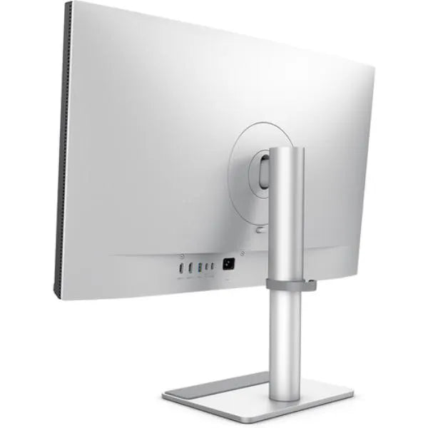 BenQ MA320U 31.5" 4K IPS Nano Monitor - Monitors - Image 4