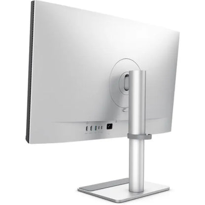 BenQ MA320U 31.5" 4K IPS Nano Monitor - Monitors - Image 4