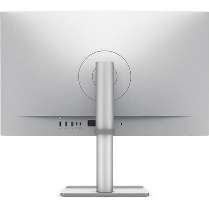 BenQ MA320U 31.5" 4K IPS Nano Monitor - Monitors - Image 5