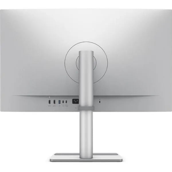BenQ MA320U 31.5" 4K IPS Nano Monitor - Monitors - Image 5