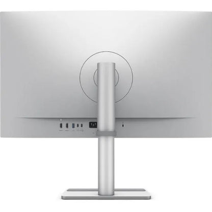 BenQ MA320U 31.5" 4K IPS Nano Monitor - Monitors - Image 5