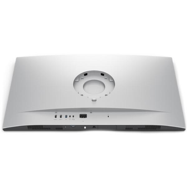 BenQ MA320U 31.5" 4K IPS Nano Monitor - Monitors - Image 6