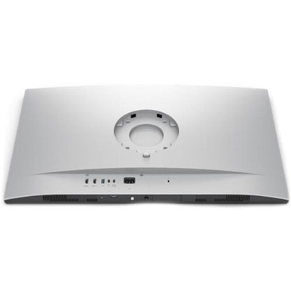 BenQ MA320U 31.5" 4K IPS Nano Monitor - Monitors - Image 6