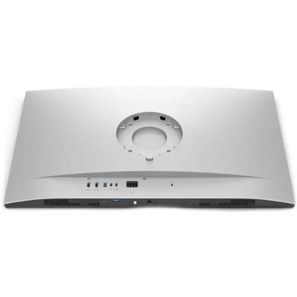 BenQ MA320U 31.5" 4K IPS Nano Monitor - Monitors - Image 6
