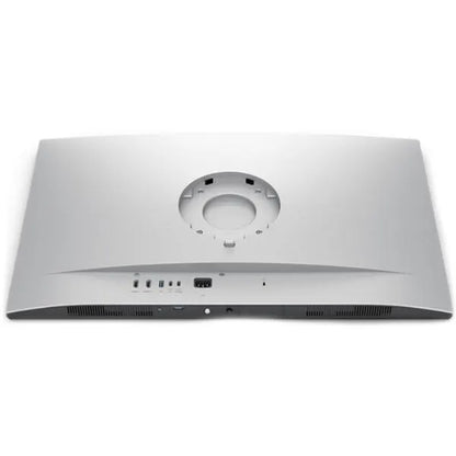BenQ MA320U 31.5" 4K IPS Nano Monitor - Monitors - Image 6