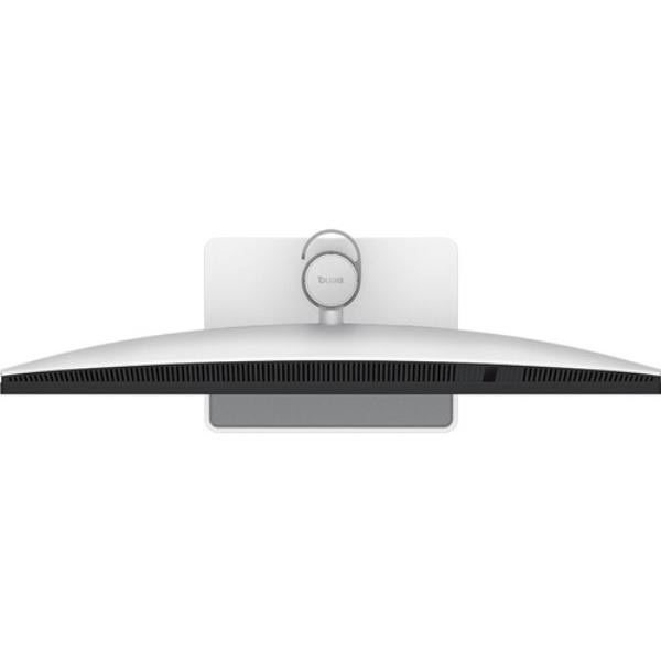 BenQ MA320U 31.5" 4K IPS Nano Monitor - Monitors - Image 7