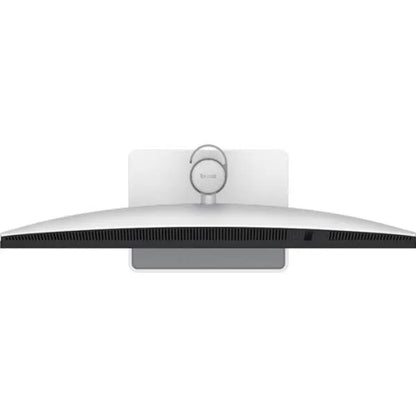 BenQ MA320U 31.5" 4K IPS Nano Monitor - Monitors - Image 7