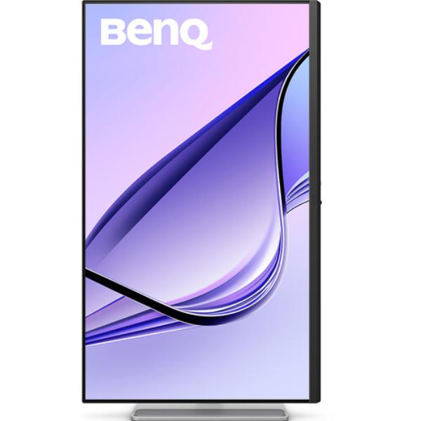 BenQ MA320U 31.5" 4K IPS Nano Monitor - Monitors - Image 8