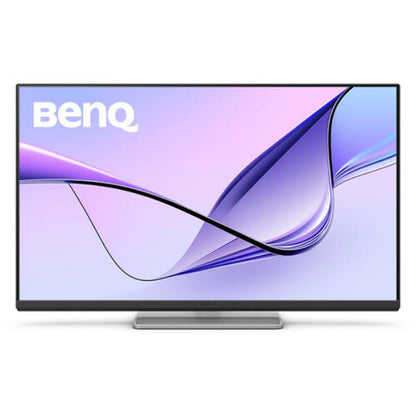 BenQ MA320U 31.5" 4K IPS Nano Monitor - Monitors - Image 9