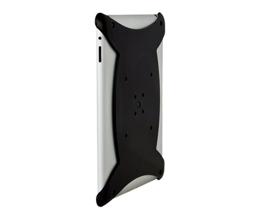 Atdec AC-AP-IP23 Vesa Mount For iPad 2, iPad 3  iPad 4 - Monitor Arms (VESA)