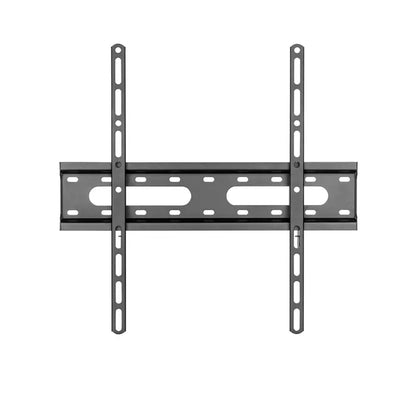Brateck Super Economy Fixed TV Wall Mount fit most 32''-55'' flat panel and curved TVs Up to 45kg... - Image 2