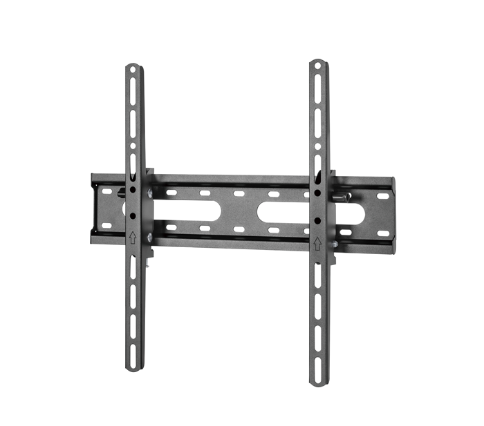 Brateck KL31-44T Super Economy Tilt TV Wall Mount, Fit Screen Size: 32'-70' Up to 45 KG, Fine Tex... - Image 2