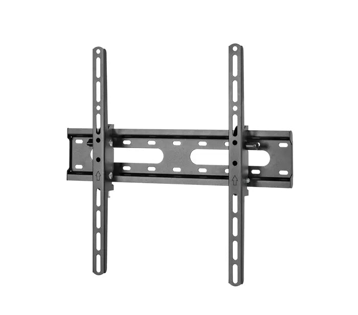 Brateck KL31-44T Super Economy Tilt TV Wall Mount, Fit Screen Size: 32'-70' Up to 45 KG, Fine Tex... - Image 2