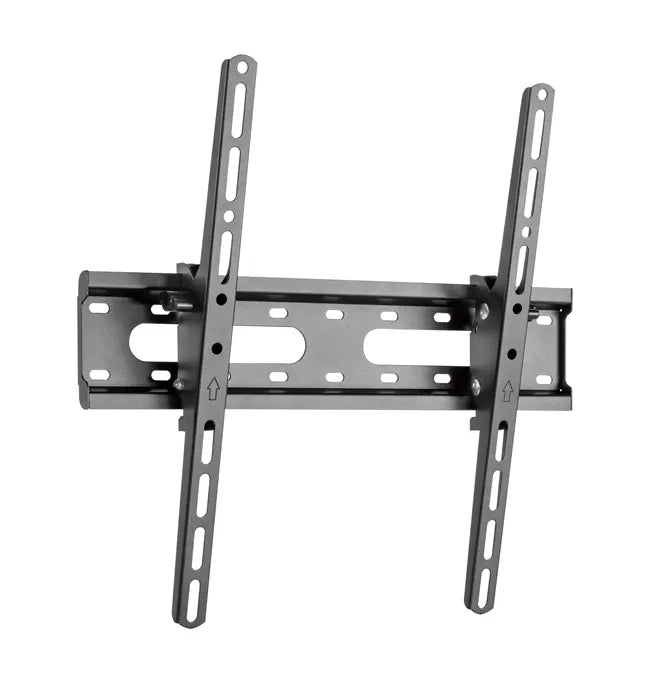 Brateck KL31-44T Super Economy Tilt TV Wall Mount, Fit Screen Size: 32'-70' Up to 45 KG, Fine Tex... - Image 3