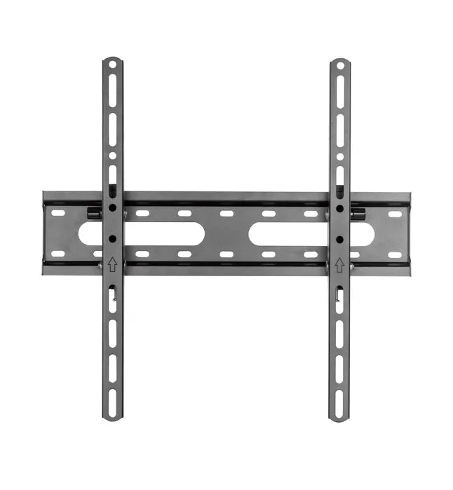 Brateck KL31-44T Super Economy Tilt TV Wall Mount, Fit Screen Size: 32'-70' Up to 45 KG, Fine Tex... - Image 4