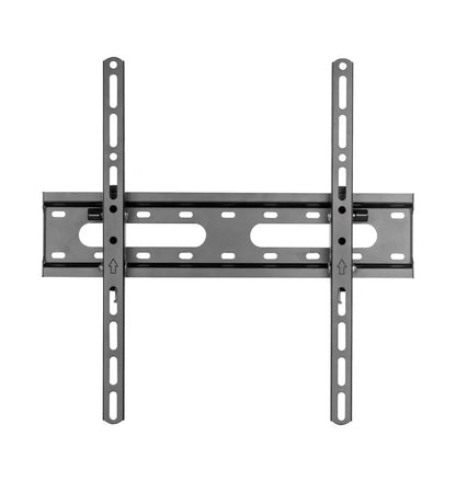 Brateck KL31-44T Super Economy Tilt TV Wall Mount, Fit Screen Size: 32'-70' Up to 45 KG, Fine Tex... - Image 4