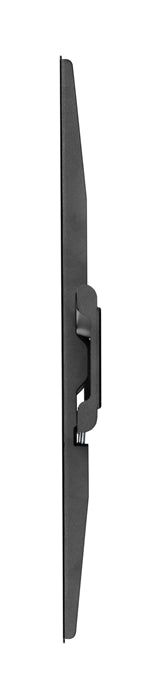 Brateck KL31-46F Super Economy Fixed TV Wall Mount, Fit Screen Size: 37'-80' Up to 45 KG, Fine Te... - Image 4