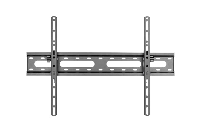 Brateck KL31-46T Super Economy Tilt TV Wall Mount, Fit Screen Size: 37'-80' Up to 45 KG, Fine Tex... - Image 2