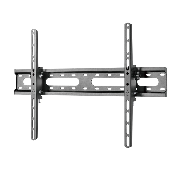 Brateck KL31-46T Super Economy Tilt TV Wall Mount, Fit Screen Size: 37'-80' Up to 45 KG, Fine Tex... - Image 3