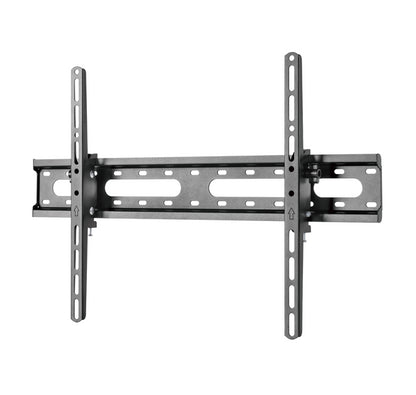 Brateck KL31-46T Super Economy Tilt TV Wall Mount, Fit Screen Size: 37'-80' Up to 45 KG, Fine Tex... - Image 3