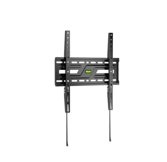 Brateck KL38-44F Large-Screen Compact Fixed TV Wall Mount Fit Screen Size: 32'-75' Up to  75kg, F...