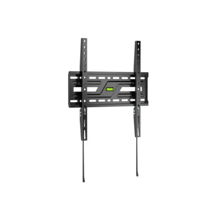 Brateck KL38-44F Large-Screen Compact Fixed TV Wall Mount Fit Screen Size: 32'-75' Up to  75kg, F...