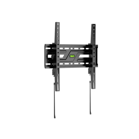 Brateck KL38-44T Large-Screen Compact Tilt TV Wall Mount Fit Screen Size: 32'-75' Up to  75kg, Fi...