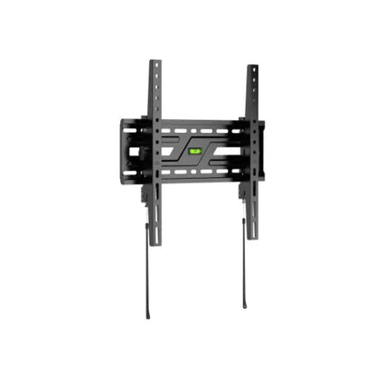 Brateck KL38-44T Large-Screen Compact Tilt TV Wall Mount Fit Screen Size: 32'-75' Up to  75kg, Fi...
