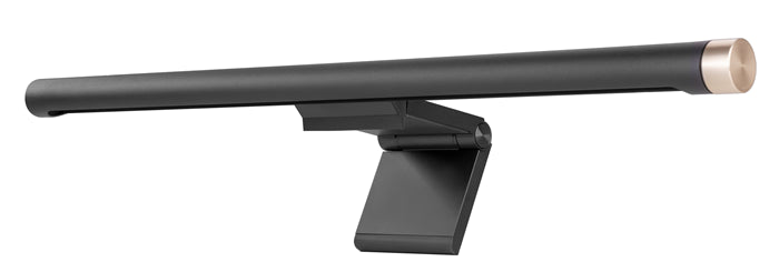 Brateck LDL16-2 Screen Hanging Light Black, Wattage: 5W, Weight: 370g, 450x104x34.5mm (LS) - Spea... - Image 4