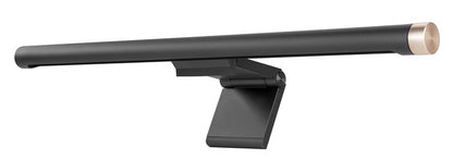 Brateck LDL16-2 Screen Hanging Light Black, Wattage: 5W, Weight: 370g, 450x104x34.5mm (LS) - Spea... - Image 4