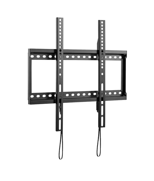 Brateck Fixed TV Wall Mount For 32'-70' up to 75KG, VESA Compatible: 50x50,75x75,100x100,100x150,... - Image 2