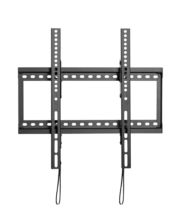 Brateck Tilt TV Wall Mount For 32'-70' up to 75KG, VESA Compatible: 50x50,75x75,100x100,100x150,1...