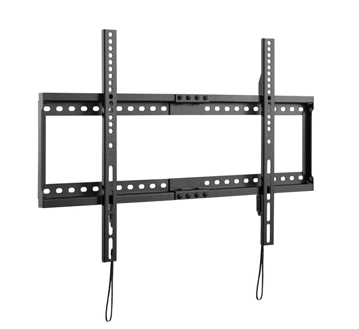 Brateck Fixed TV Wall Mount For 37'-80' up to 75KG, VESA Compatible: 150x100,200x100,150x150,200x... - Image 2
