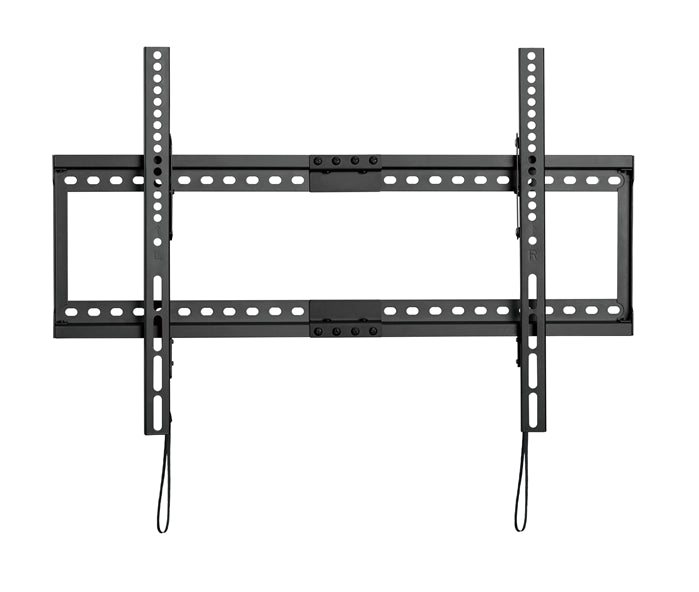 BrateckTilt TV Wall Mount For 37'-80' up to 75KG, VESA Compatible: 150x100,200x100,150x150,200x20...