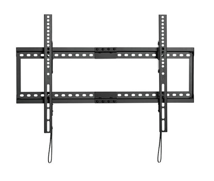 BrateckTilt TV Wall Mount For 37'-80' up to 75KG, VESA Compatible: 150x100,200x100,150x150,200x20...