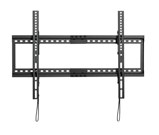 BrateckTilt TV Wall Mount For 37'-80' up to 75KG, VESA Compatible: 150x100,200x100,150x150,200x20...